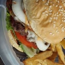 Foto de Hamb. Full