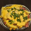 Foto de Queso Cheddar