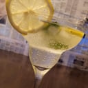 Foto de Gin Tonic