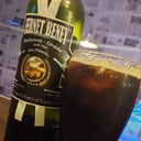 Foto de Fernet Beney