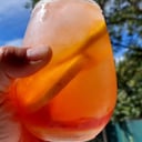 Foto de Aperol