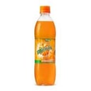 Foto de Mirinda