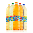 Foto de Awuafrut (Agua Saborizada)