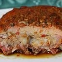 Foto de Costillar