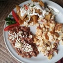 Foto de Desayuno Real