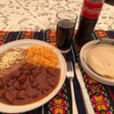 Foto de Asado de boda