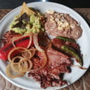 Foto de Arrachera 
