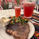 Foto de T-bone
