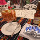 Foto de Coctel Campechano