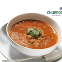 Foto de Caldos (jaiba)