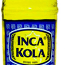 Foto de COCA COLA/ INKA COLA PERSONAL