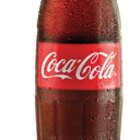 Foto de COCA COLA/INKA COLA 1LT