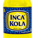 Foto de COCA COLA/INKA COLA 2LTS.