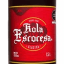 Foto de KOLA ESCOSESA 11/2 LT