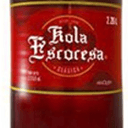 Foto de KOLA ESCOSESA 2 LTS-
