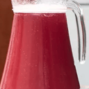 Foto de JARRA CHICHA JORA 1LT