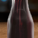 Foto de JARRA CHICHA MORADA 1LT