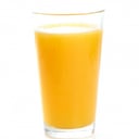 Foto de JUGO DE NARANJA