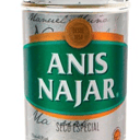 Foto de COPA ANISADO
