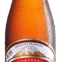 Foto de CERVEZA AREQUIPEÑA