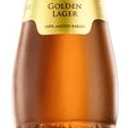 Foto de CERVEZA CUZQUEÑA DORADA
