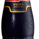 Foto de CERVERZA CUZQUEÑA NEGRA