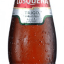 Foto de CERVEZA CUZQUEÑA TRIGO