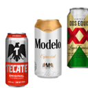 Foto de Cervezas