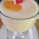 Foto de Piña Colada Sin Alcohol