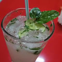 Foto de Mojito