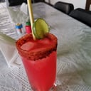 Foto de Vampiro
