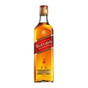 Foto de Johnnie Walker Red
