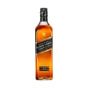 Foto de Johnnie Walker Black X