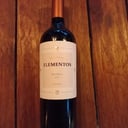 Foto de Elementos