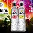 Foto de Sernova Citrus Splash