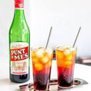 Foto de Pem Tonic