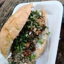 Foto de GRINGAS Y TORTAS