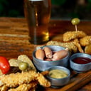 Foto de Tapeo