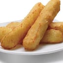 Foto de Yuca