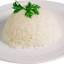 Foto de Arroz