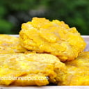 Foto de Patacon