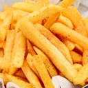 Foto de PORCION DE FRITAS