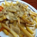 Foto de PAPAS CHAMPI