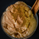 Foto de QUESO HELADO