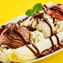Foto de BANANA SPLIT