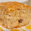 Foto de PASTEL DE CHOCLO
