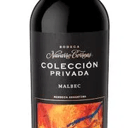 Foto de NAVARRO CORREA COLECCION PRIVADA MALBEC