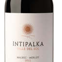 Foto de INTIPALKA MALBEC