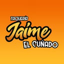 Foto de Taco