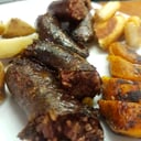 Foto de Rellenitas